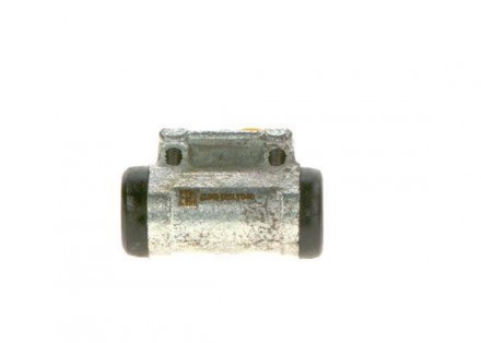 Тормозной цилиндр 206 (98-) Bosch F 026 009 235 применяется в качестве аналога о. . фото 5