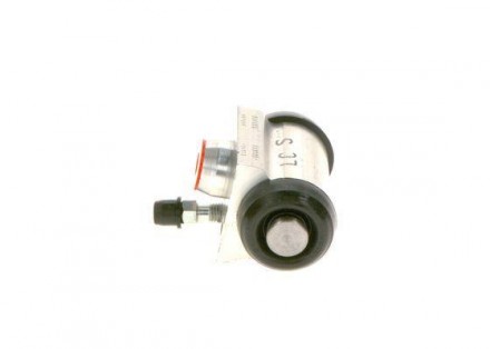 Тормозной цилиндр Logan Sandero Clio Bosch F 026 002 249 применяется в качестве . . фото 5