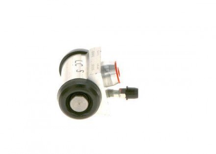 Тормозной цилиндр Logan Sandero Clio Bosch F 026 002 249 применяется в качестве . . фото 4