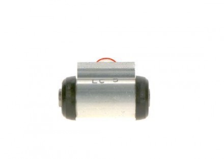 Тормозной цилиндр Logan Sandero Clio Bosch F 026 002 249 применяется в качестве . . фото 3