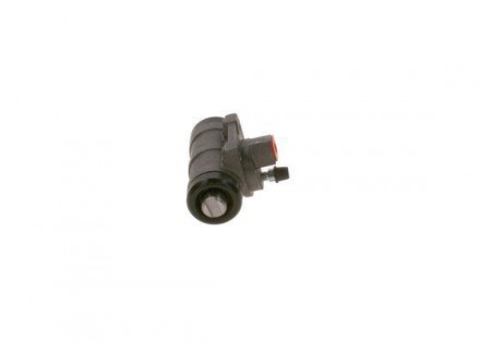 Тормозной цилиндр Transit (00-) Bosch F 026 002 578 применяется в качестве анало. . фото 3