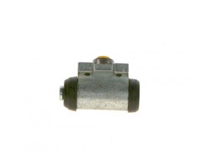 Тормозной цилиндр Kangoo (97-) Bosch F 026 009 482 применяется в качестве аналог. . фото 4
