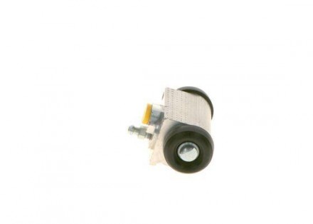 Тормозной цилиндр Focus (04-) Bosch F 026 009 927 применяется в качестве аналога. . фото 3