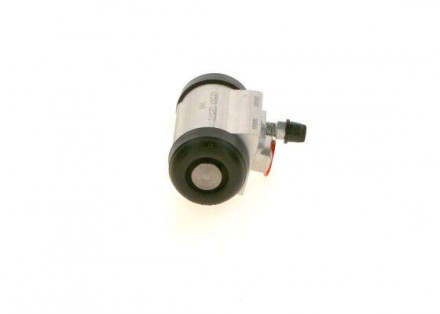 Тормозной цилиндр Combo (12-) Bosch 0 986 475 971 применяется в качестве аналога. . фото 5