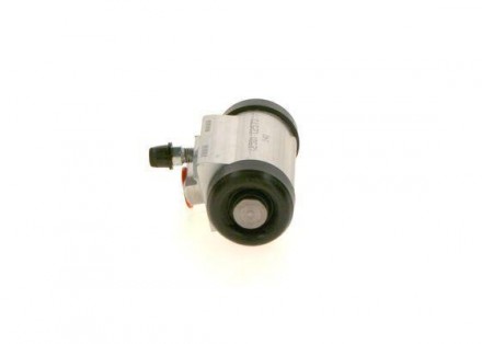 Тормозной цилиндр Combo (12-) Bosch 0 986 475 971 применяется в качестве аналога. . фото 4