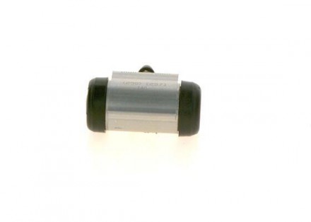 Тормозной цилиндр Combo (12-) Bosch 0 986 475 971 применяется в качестве аналога. . фото 3