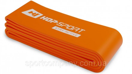  Модель: HS-L083RR Колір помаранчевий Матеріал: латекс Довжина: 2080 мм Ширина: . . фото 3