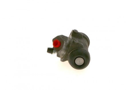 Тормозной цилиндр 25 (84-) Bosch F 026 002 060 применяется в качестве аналога ор. . фото 5