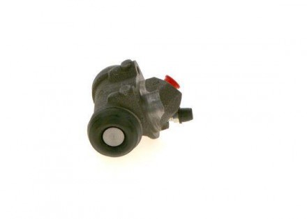 Тормозной цилиндр 25 (84-) Bosch F 026 002 060 применяется в качестве аналога ор. . фото 4