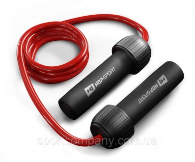 Основні характеристики: Колір: червоно - чорний Довжина кабелю: 270см Діаметр ка. . фото 4