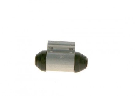 Тормозной цилиндр Fortwo (07-) Bosch 0 986 475 981 применяется в качестве аналог. . фото 4