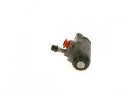 Тормозной цилиндр Kadett E (84-) Bosch F 026 002 123 применяется в качестве анал. . фото 4