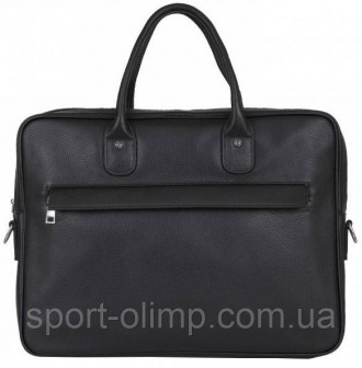  Кожаная мужская сумка портфель для ноутбука Tiding Bag M364A
 
 
Описание:
 
Му. . фото 4