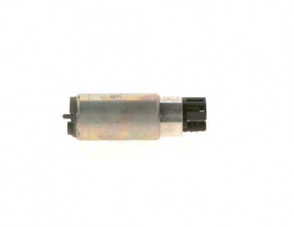 Топливный насос 2108 (84-) Bosch 0 580 454 035 применяется в качестве аналога ор. . фото 3