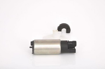 Топливный насос Accent Sonata Ceed Bosch 0 986 580 908 применяется в качестве ан. . фото 4