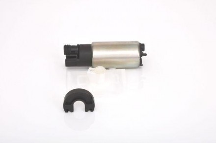 Топливный насос Accent Sonata Ceed Bosch 0 986 580 908 применяется в качестве ан. . фото 5