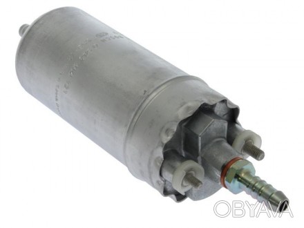 Топливный насос Octavia Superb Passat Bosch 0 580 464 121 применяется в качестве. . фото 1