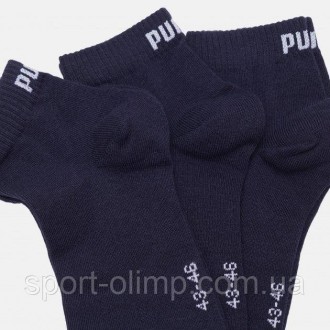 Puma – это не просто марка спортивной обуви и одежды из Германии. Это уникальный. . фото 3