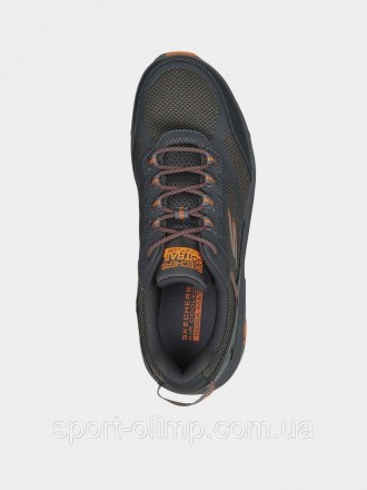 Бренд
Skechers – американский бренд, представляющий стильную спортивную обувь, а. . фото 5