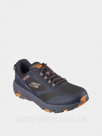 Бренд
Skechers – американский бренд, представляющий стильную спортивную обувь, а. . фото 6