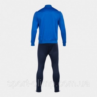 Спортивный костюм для мужчин/мальчиков, предназначенный для занятий спортом и тр. . фото 3