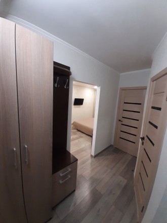 Здасться стильна і сучасна 1 квартира в Центрі міста!. Кропивницький. фото 1 Здасться стильна і сучасна 1 квартира в Центрі міста!. Кропивницький. фото 1