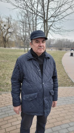 Шукаю жінку по душі, для подальшого розвитку стосунків.. . фото 3