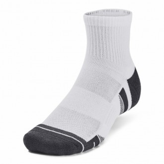 Це не просто шкарпетки. У них вашим ногам завжди буде прохолодно. Вони забезпечу. . фото 5