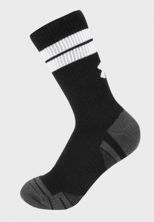Це не звичайні шкарпетки. Вони зберігають твої ноги в прохолоді та підтримують с. . фото 5