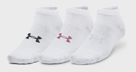 Ці шкарпетки виходять на новий рівень завдяки легкості та повітропроникності. Ул. . фото 2