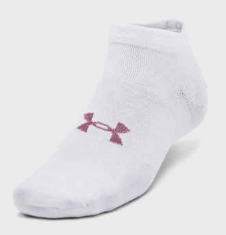 Ці шкарпетки виходять на новий рівень завдяки легкості та повітропроникності. Ул. . фото 4