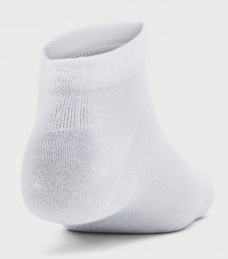 Ці шкарпетки виходять на новий рівень завдяки легкості та повітропроникності. Ул. . фото 5