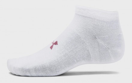 Ці шкарпетки виходять на новий рівень завдяки легкості та повітропроникності. Ул. . фото 3