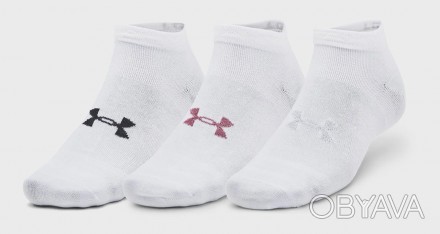 Ці шкарпетки виходять на новий рівень завдяки легкості та повітропроникності. Ул. . фото 1