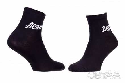 Ці високоякісні шкарпетки призначені для будь-якого виду фізичної активності, зо. . фото 1