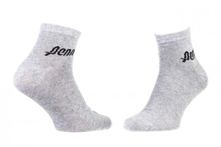 Ці високоякісні шкарпетки призначені для будь-якого виду фізичної активності, зо. . фото 2