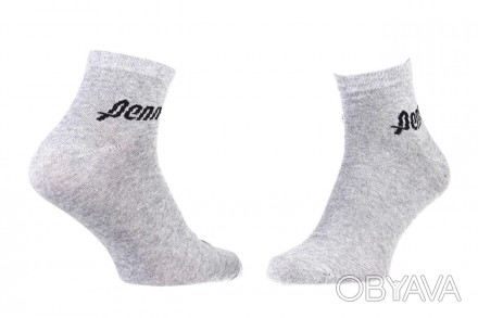 Ці високоякісні шкарпетки призначені для будь-якого виду фізичної активності, зо. . фото 1
