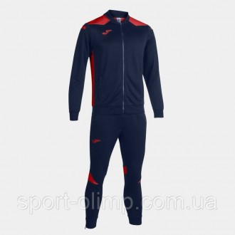 Спортивный костюм для мужчин/мальчиков, предназначенный для занятий спортом и тр. . фото 2