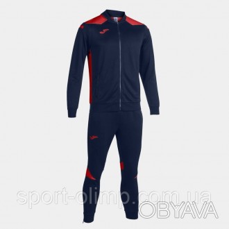 Спортивный костюм для мужчин/мальчиков, предназначенный для занятий спортом и тр. . фото 1