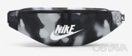 ГоловнаШопінгКаталогЖінкамАксесуариСумкиПоясна сумкаNIKE Previous Next NIKE Nike. . фото 1
