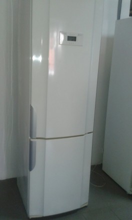 Холодильник Gorenje , в отличном рабочем состоянии , есть доставка по городу и о. . фото 3