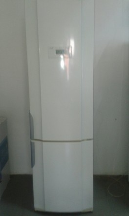 Холодильник Gorenje , в отличном рабочем состоянии , есть доставка по городу и о. . фото 6