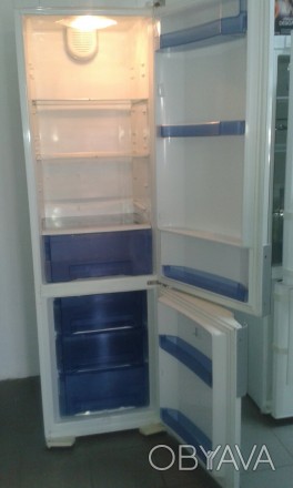 Холодильник Gorenje , в отличном рабочем состоянии , есть доставка по городу и о. . фото 1