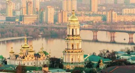 Прописка https://www.propisca.kyiv.ua/ це офіційна реєстрація місця проживання, . . фото 3