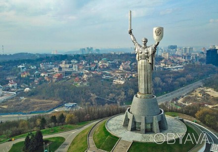 Прописка Київ Дарницький район https://www.propisca.kyiv.ua/найбільших і найперс. . фото 1