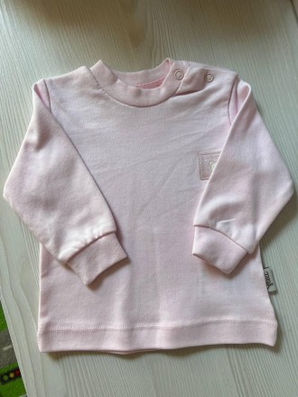 Кофта ПолуГольф (2м) (YOLA.BABY.SHOP). Львов. фото 1 Кофта ПолуГольф (2м) (YOLA.BABY.SHOP). Львов. фото 1