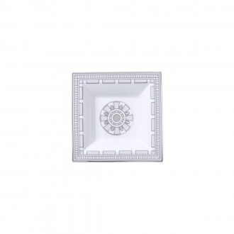 Villeroy & Boch La Classica Contura Gifts (10-1647-3934) Квадратная тарелка 14x1. Киев. фото 1 Villeroy & Boch La Classica Contura Gifts (10-1647-3934) Квадратная тарелка 14x1. Киев. фото 1