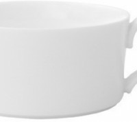 
Villeroy & Boch Modern Grace (10-4510-1270) Teetasse Чашка для чая, 230 мл НОВА. . фото 2