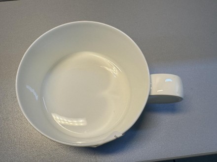 
Villeroy & Boch Modern Grace (10-4510-1270) Teetasse Чашка для чая, 230 мл НОВА. . фото 4