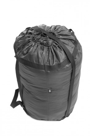 
ОПИСАНИЕ: Спальный мешок армейский черный по стандарту ВСУ на тройном синтепоне. . фото 9